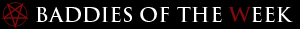episode guide - Supernatural Wiki episode guide - Supernatural Wiki